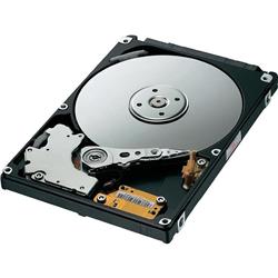 HDD NB 1TB 7MM SATA